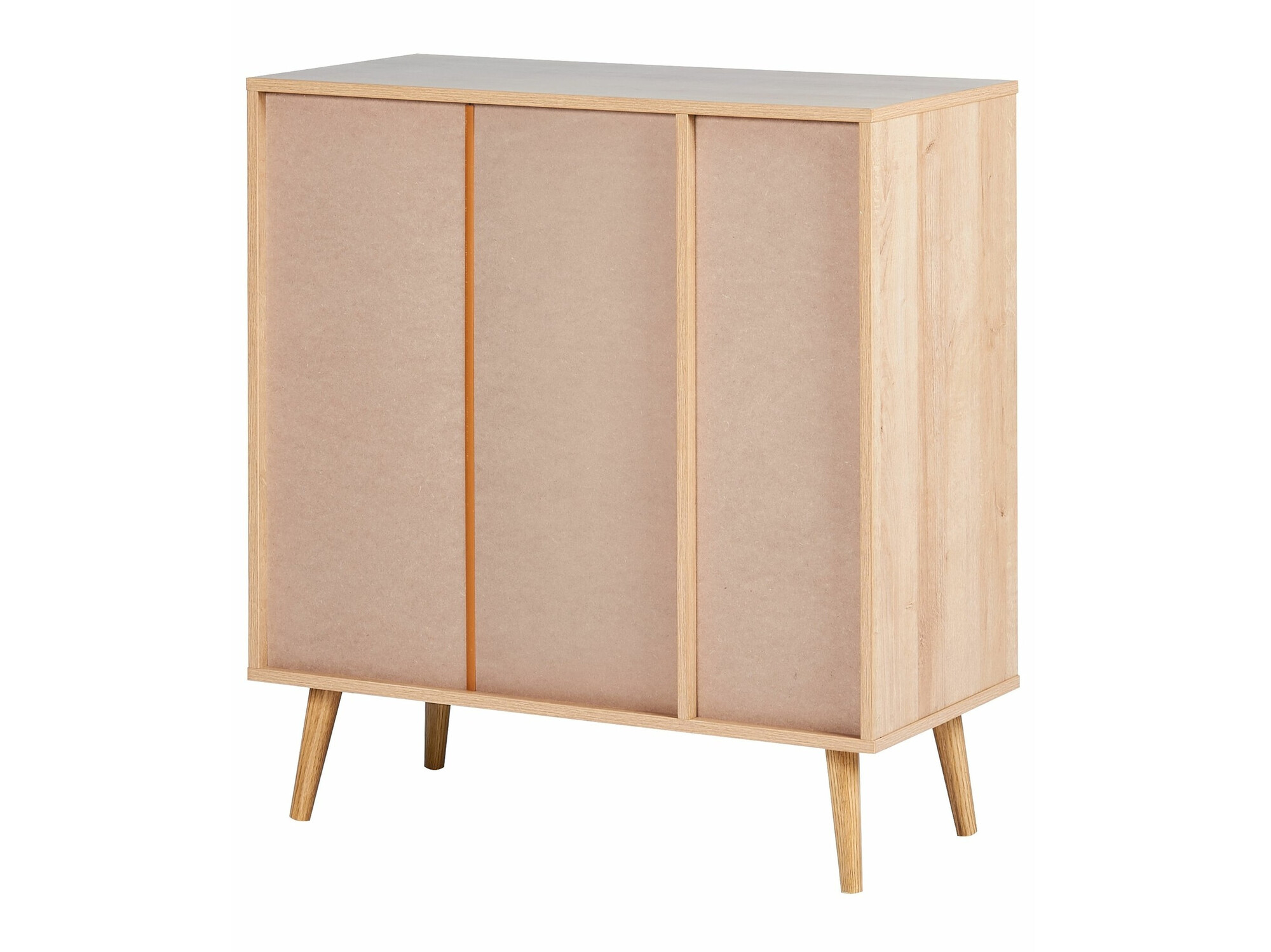 Μπουφέ Berwyn 2391