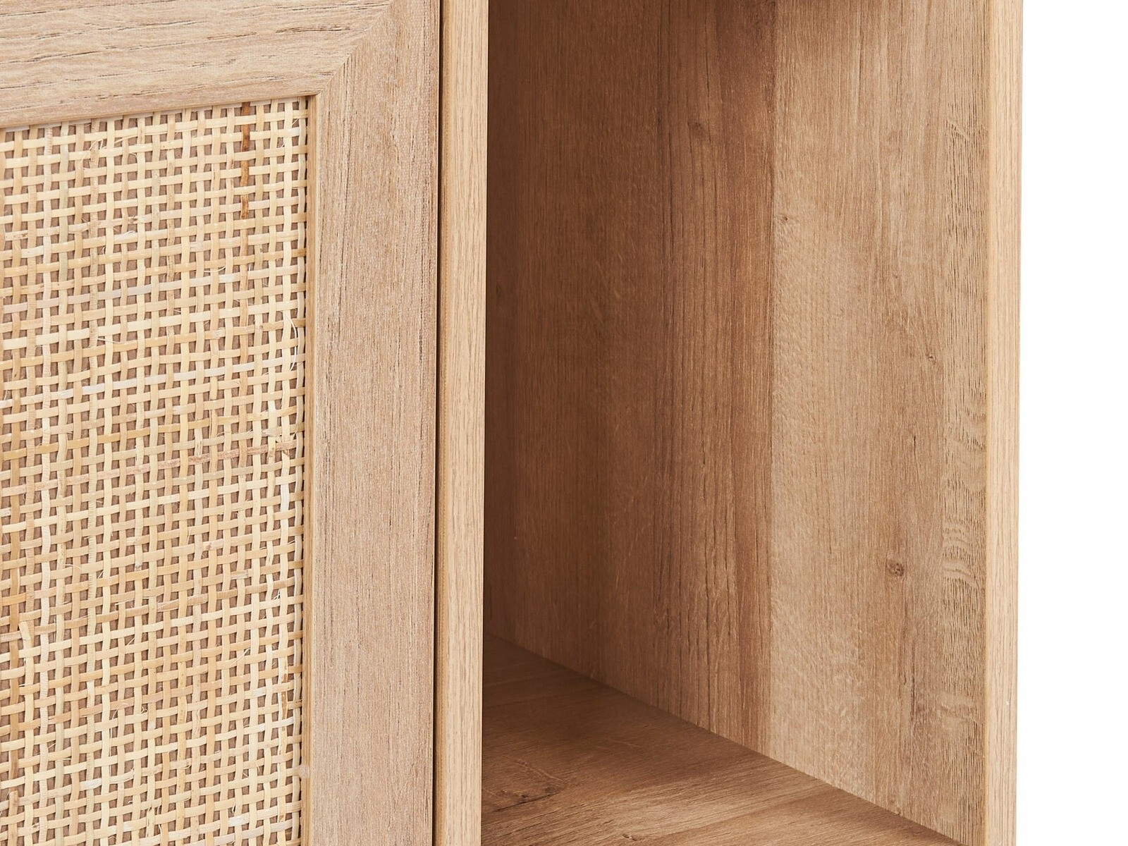 Μπουφέ Berwyn 2391