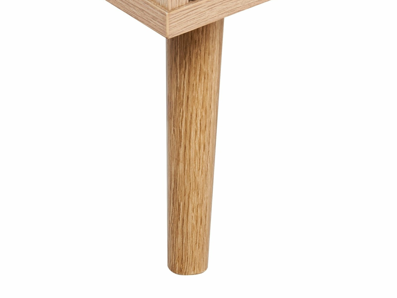 Μπουφέ Berwyn 2391