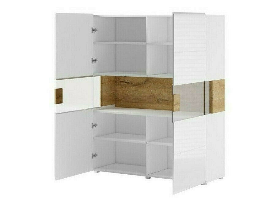 Σετ επίπλων σαλονιού Torsone 114