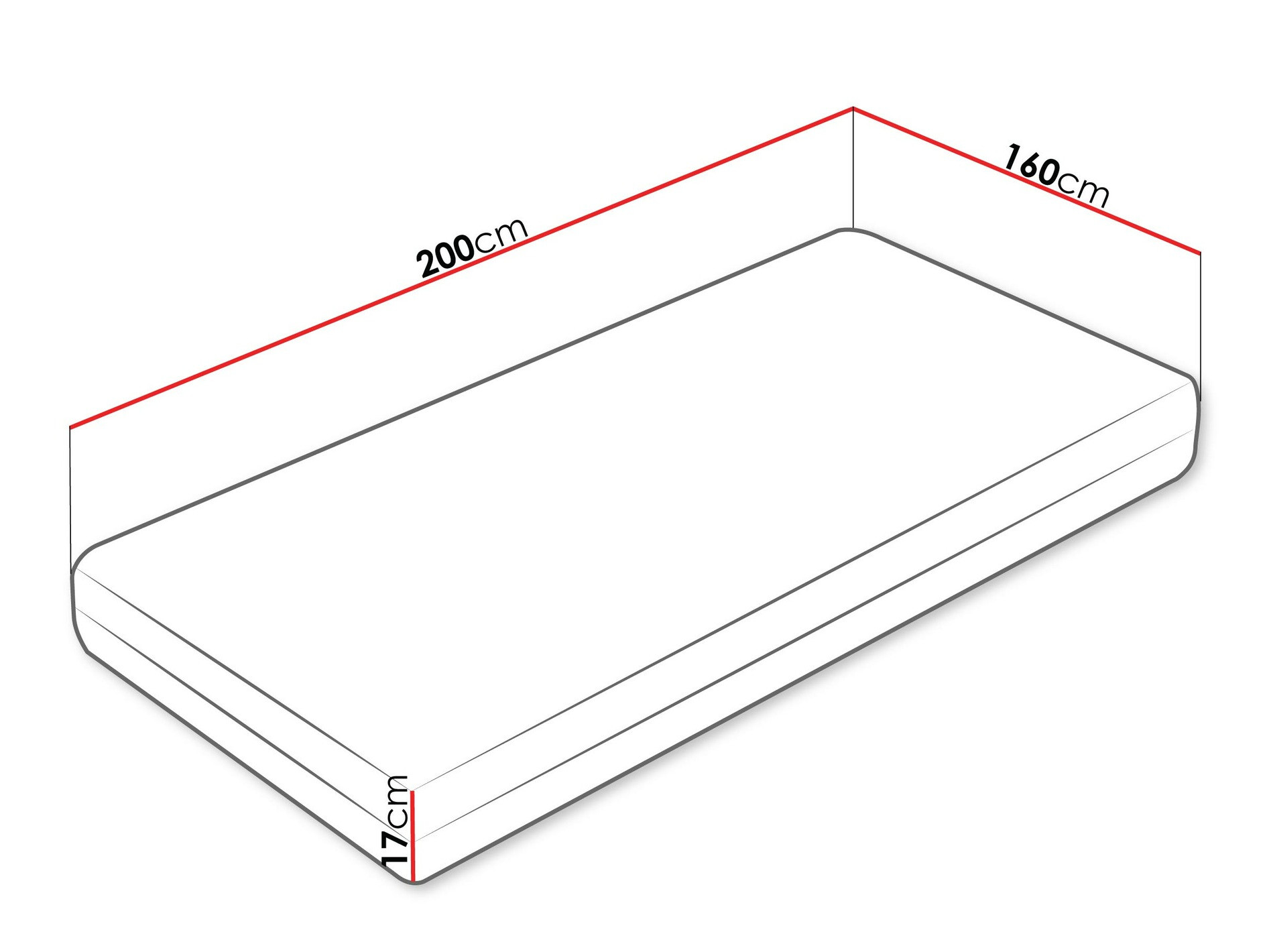 Στρώμα Structas