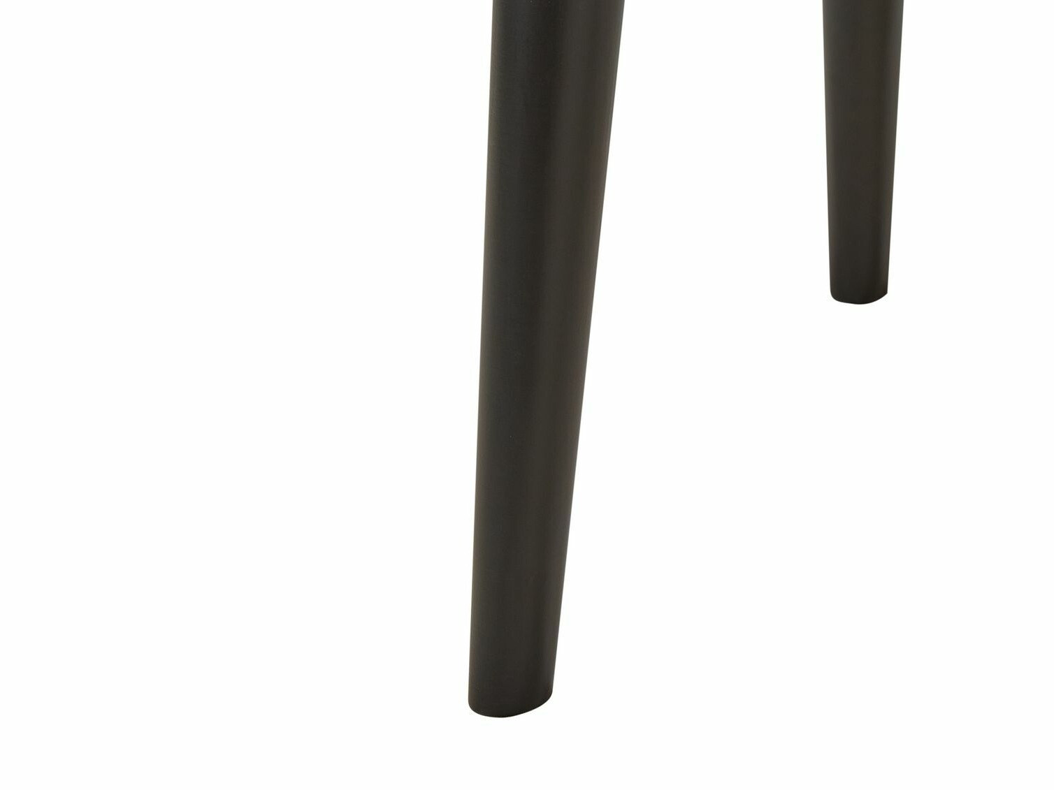 Τραπέζι Tv Lirfioe 103