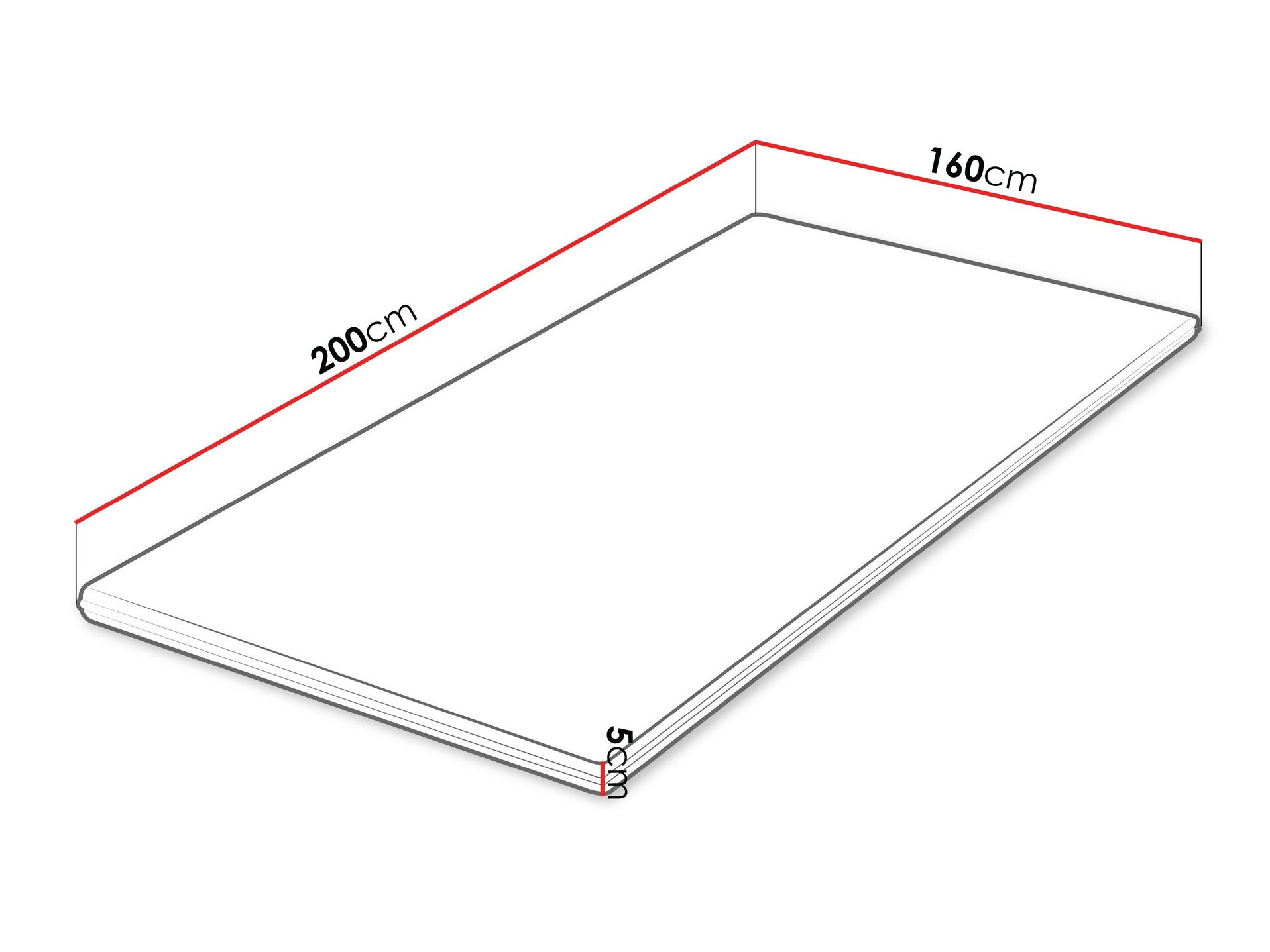Ανώστρωμα Prunas
