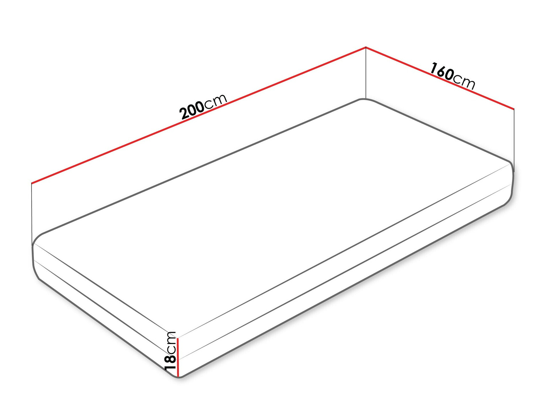 Στρώμα Stellos