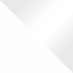 Σετ επίπλων σαλονιού Ophsalu 112 (Άσπρο + Γυαλιστερό λευκό)