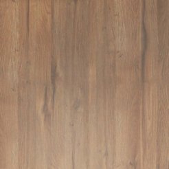 Σετ επίπλων σαλονιού Ophsalu 112 (Grandson δρυς)