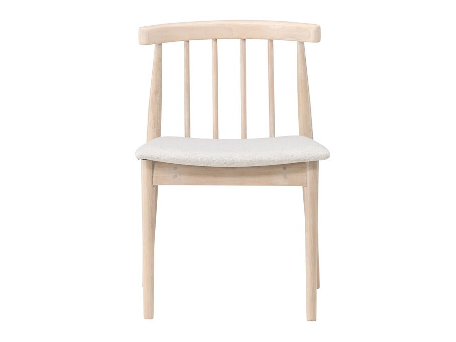 Chair Dallas 4619