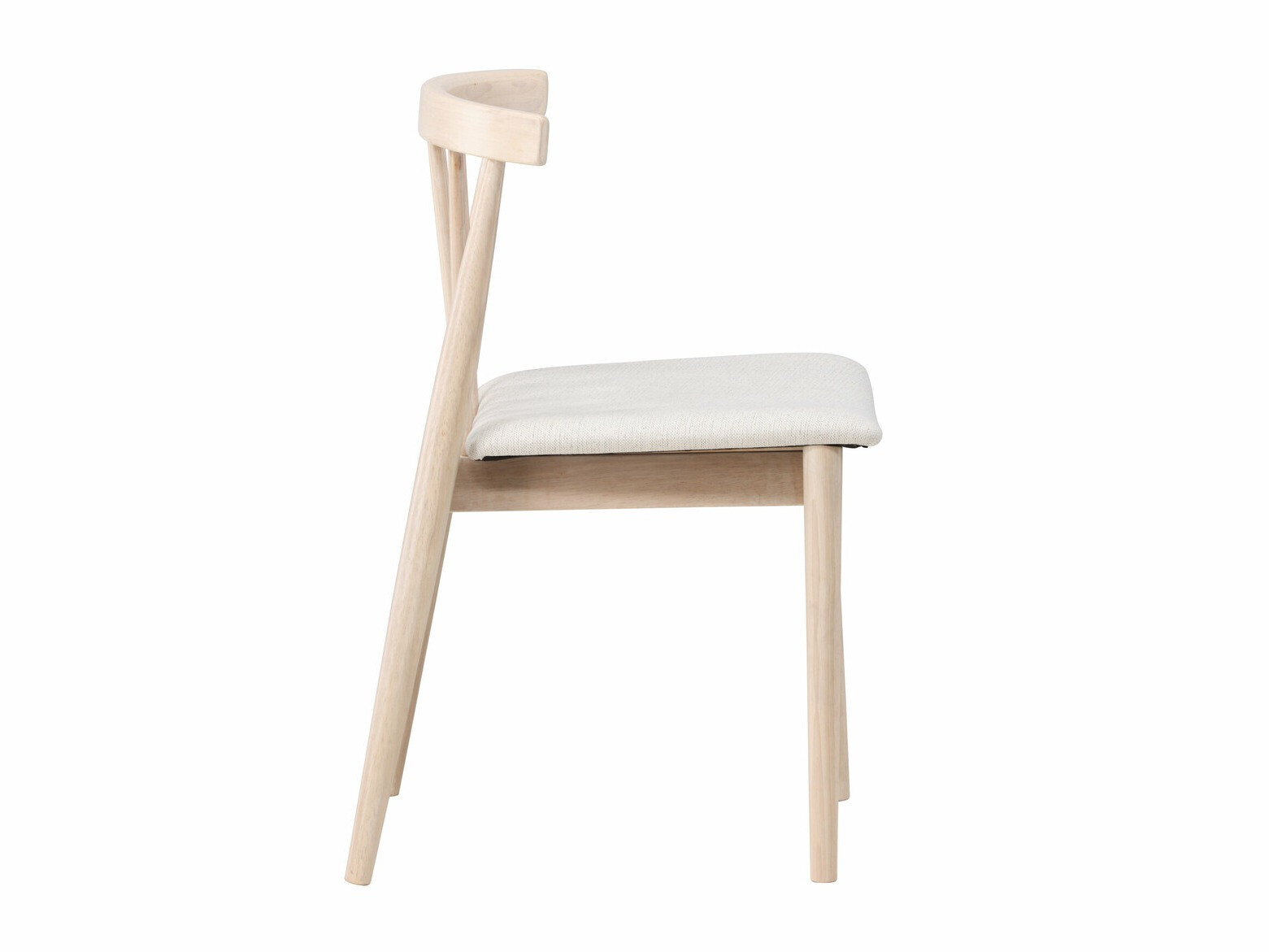 Chair Dallas 4619