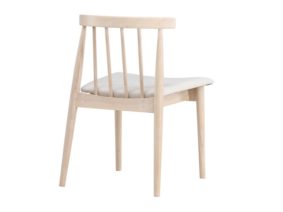 Chair Dallas 4619