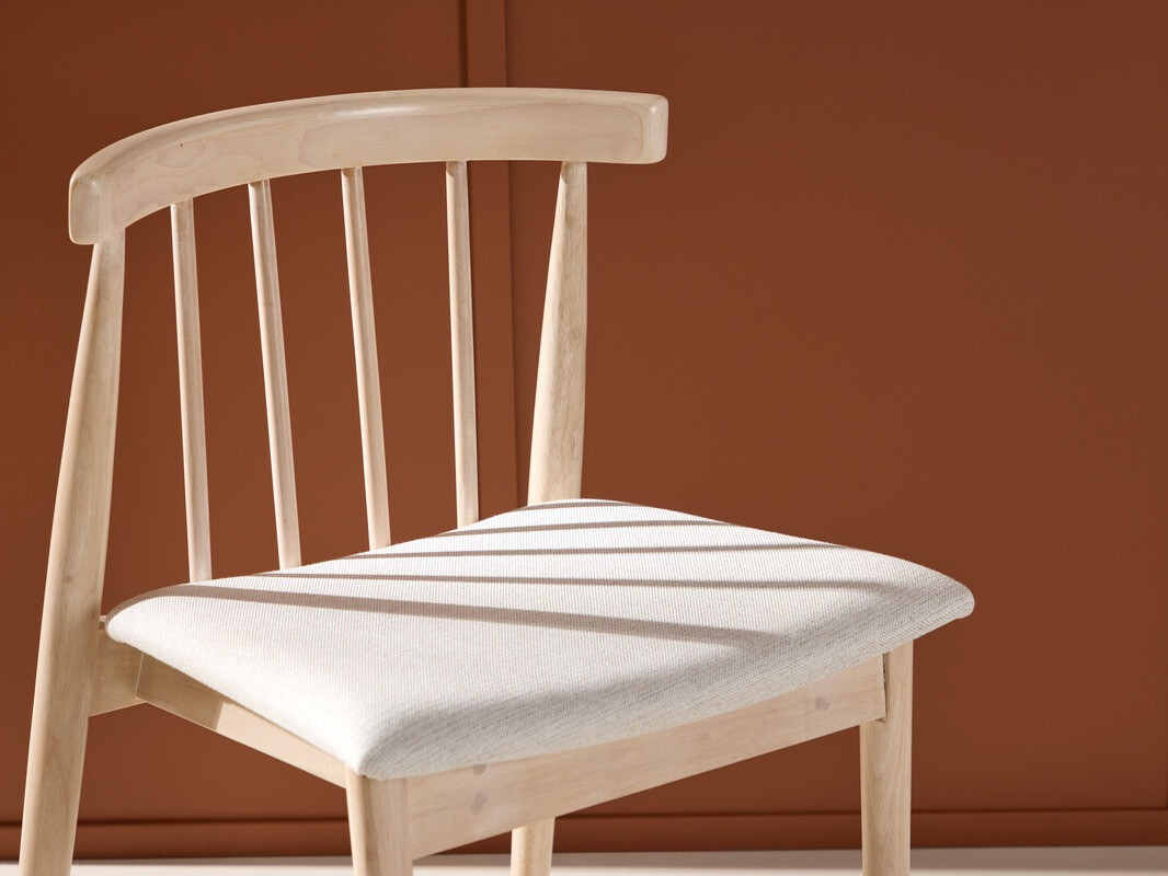 Chair Dallas 4619