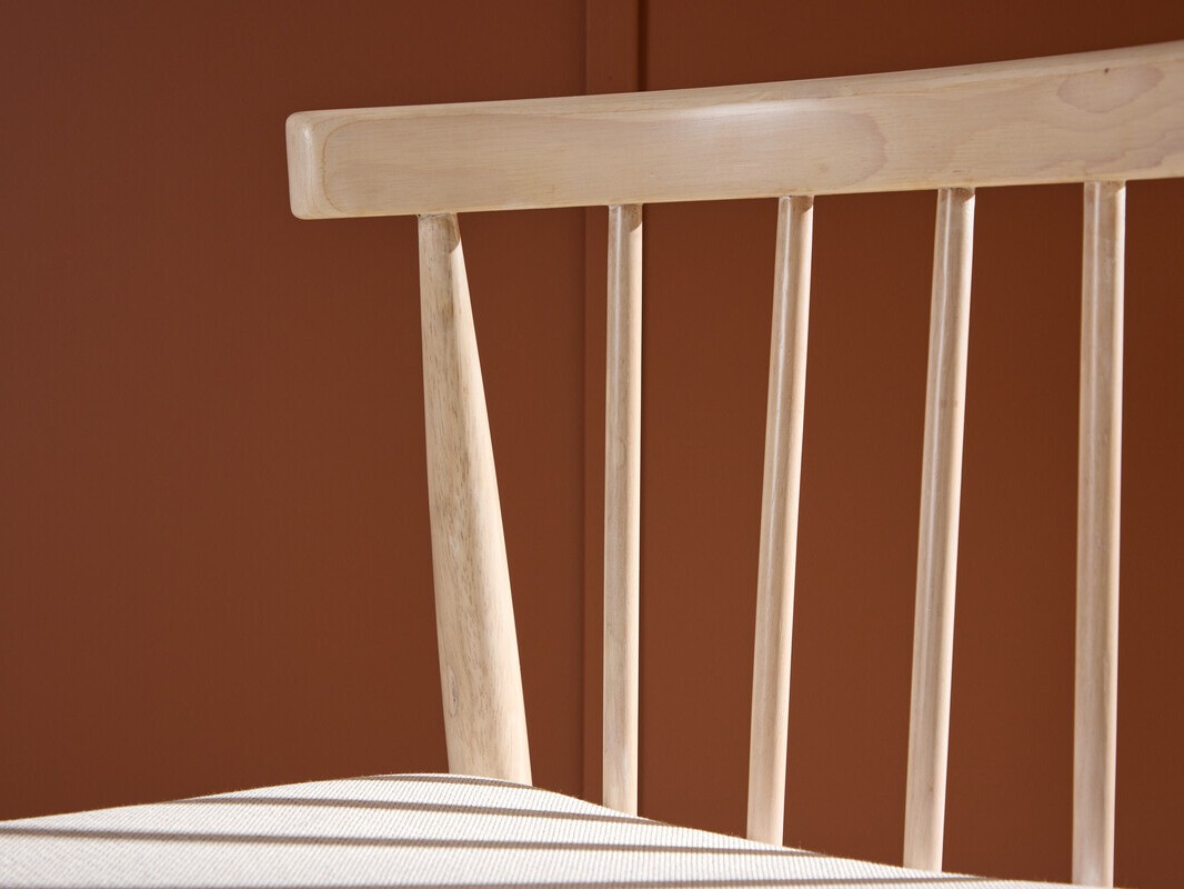 Chair Dallas 4619