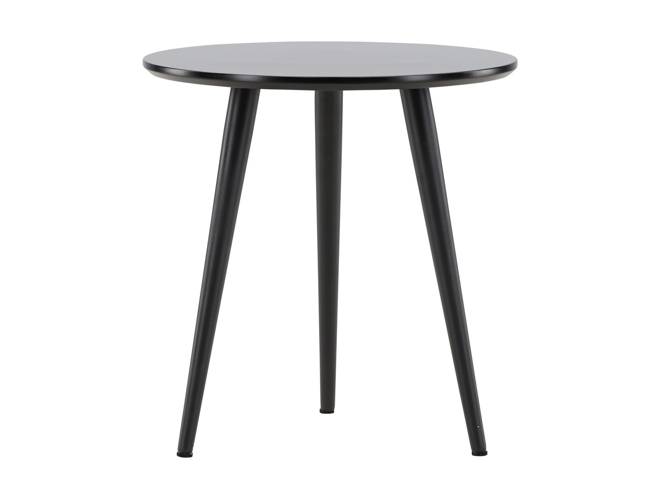 Coffee table Dallas 4620 (Black)