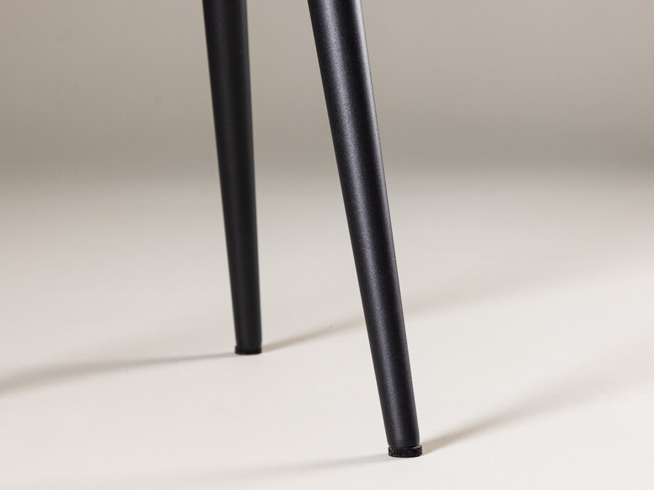 Coffee table Dallas 4620 (Black)