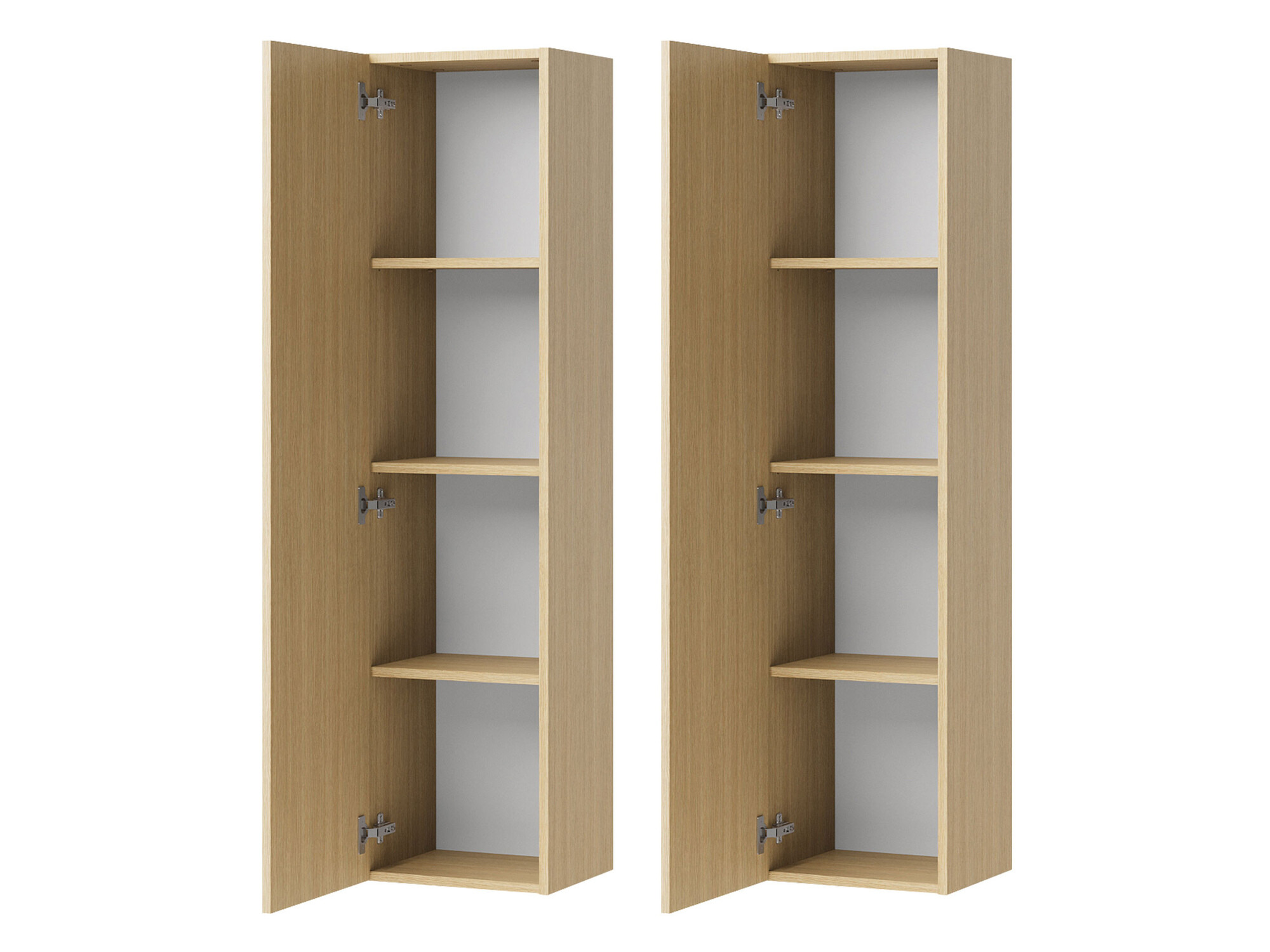 Home office set Tivseva 116