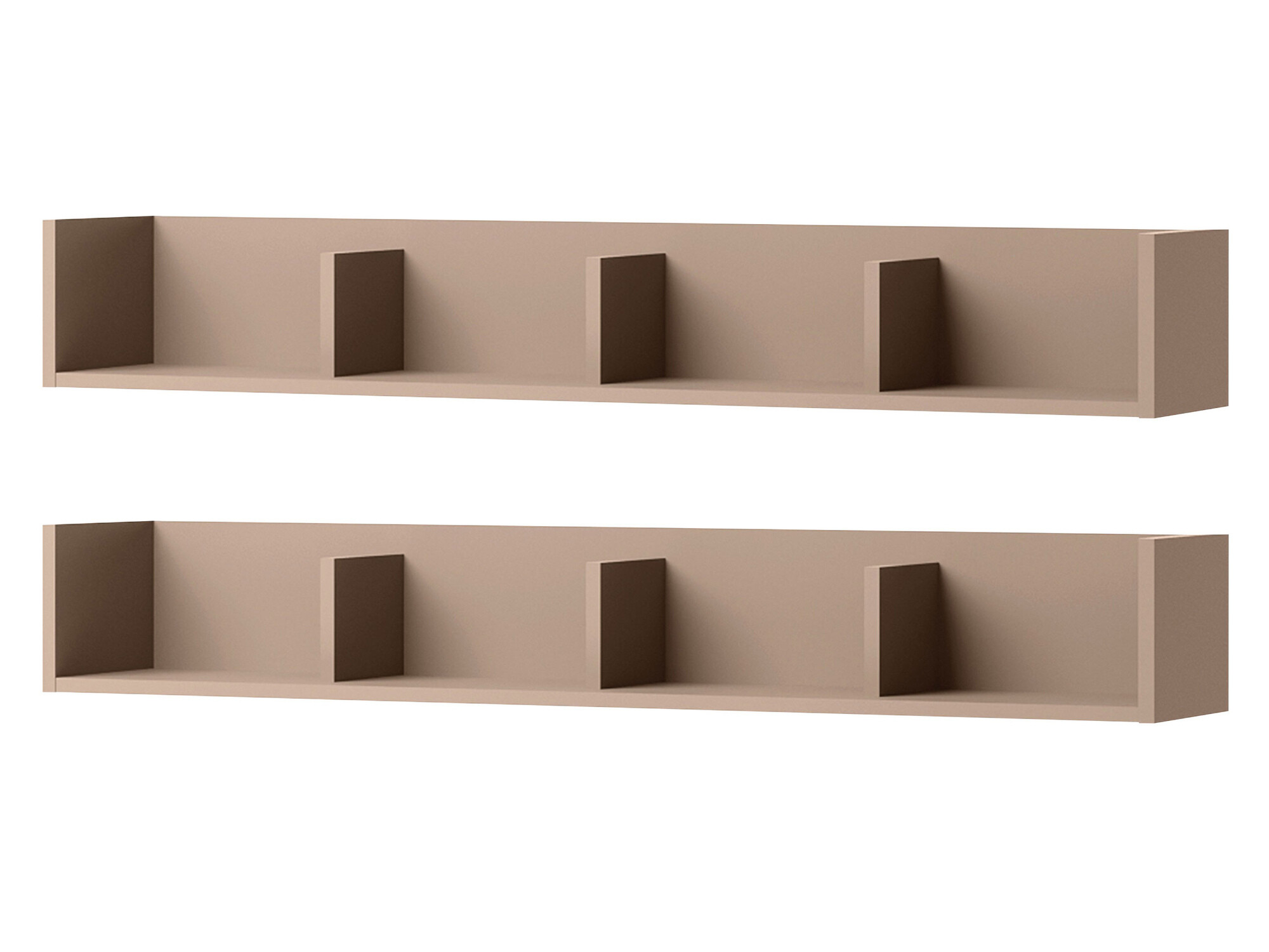 Home office set Tivseva 116