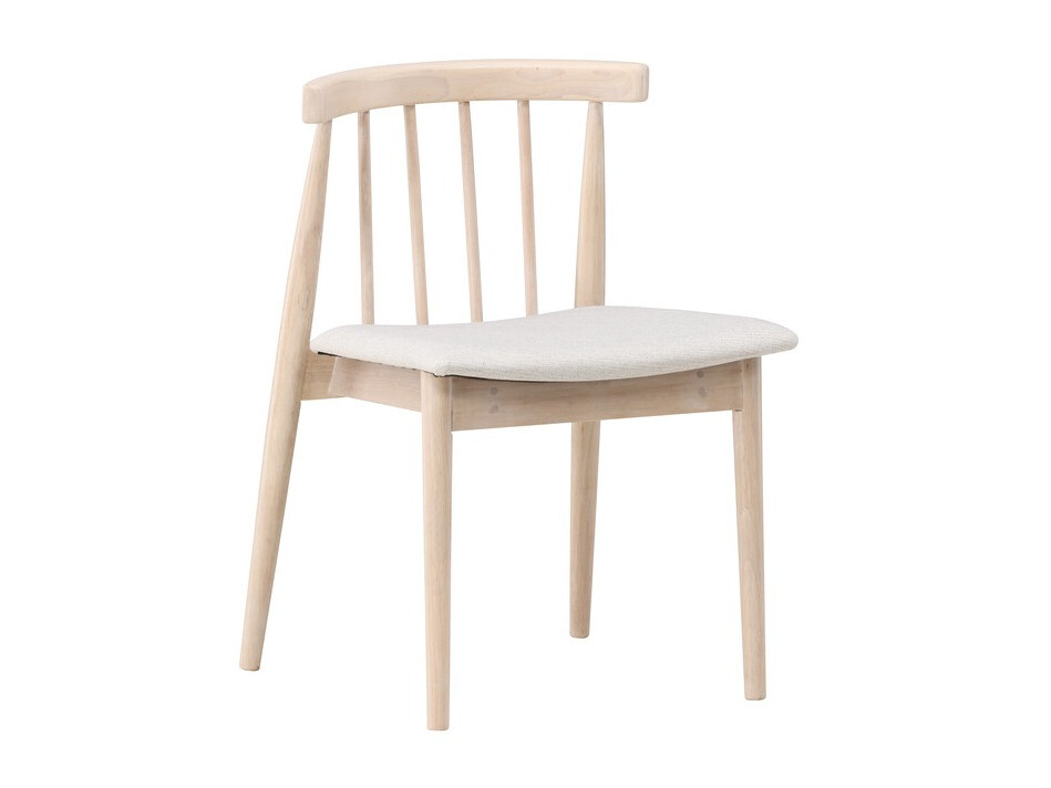 Καρέκλα Dallas 4619