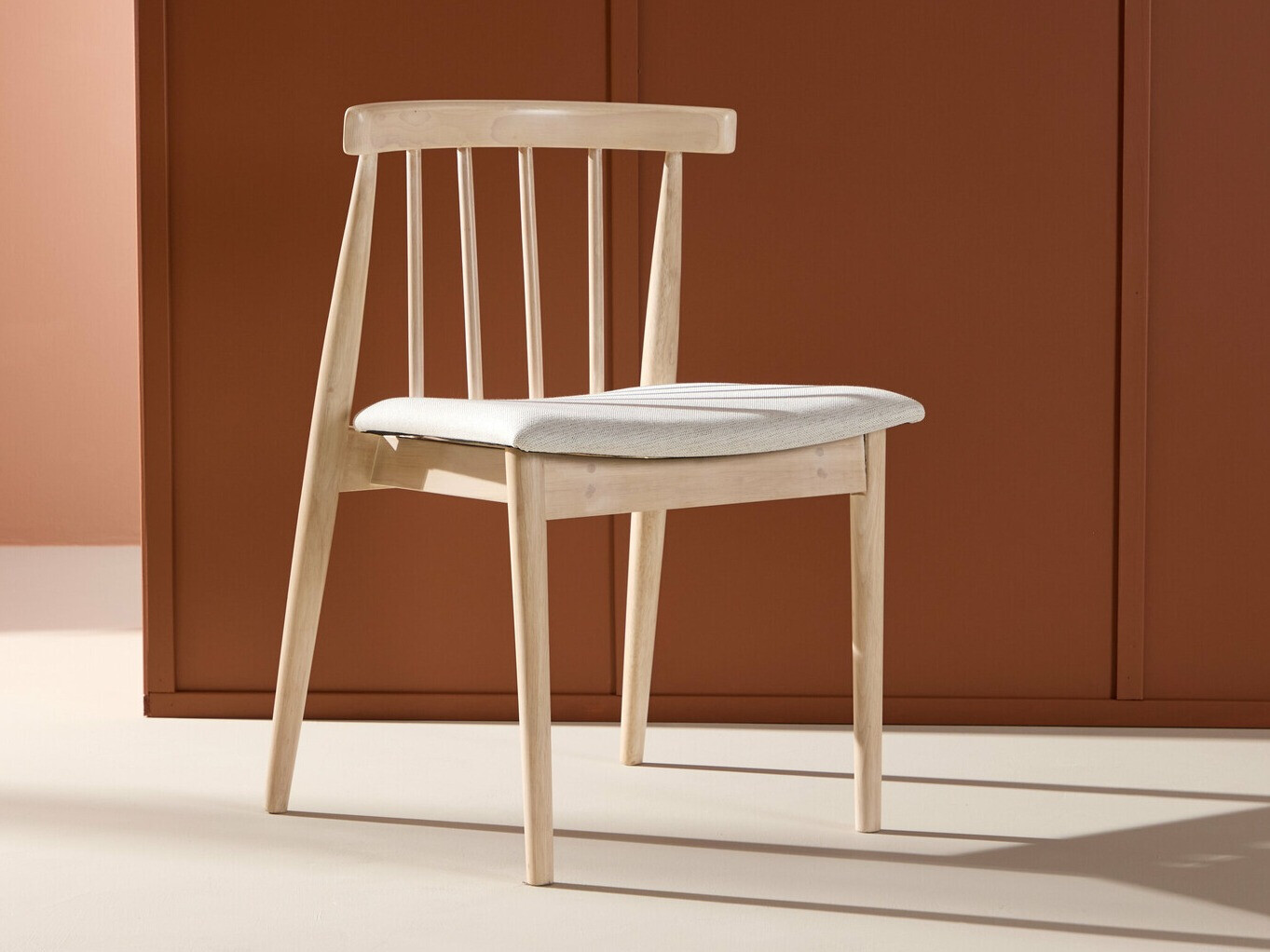 Καρέκλα Dallas 4619