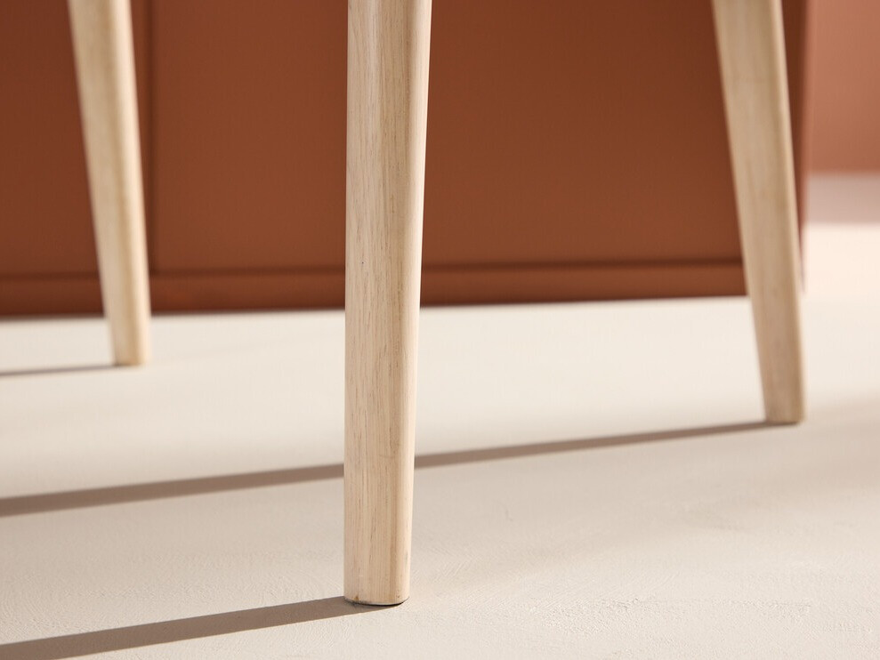 Καρέκλα Dallas 4619