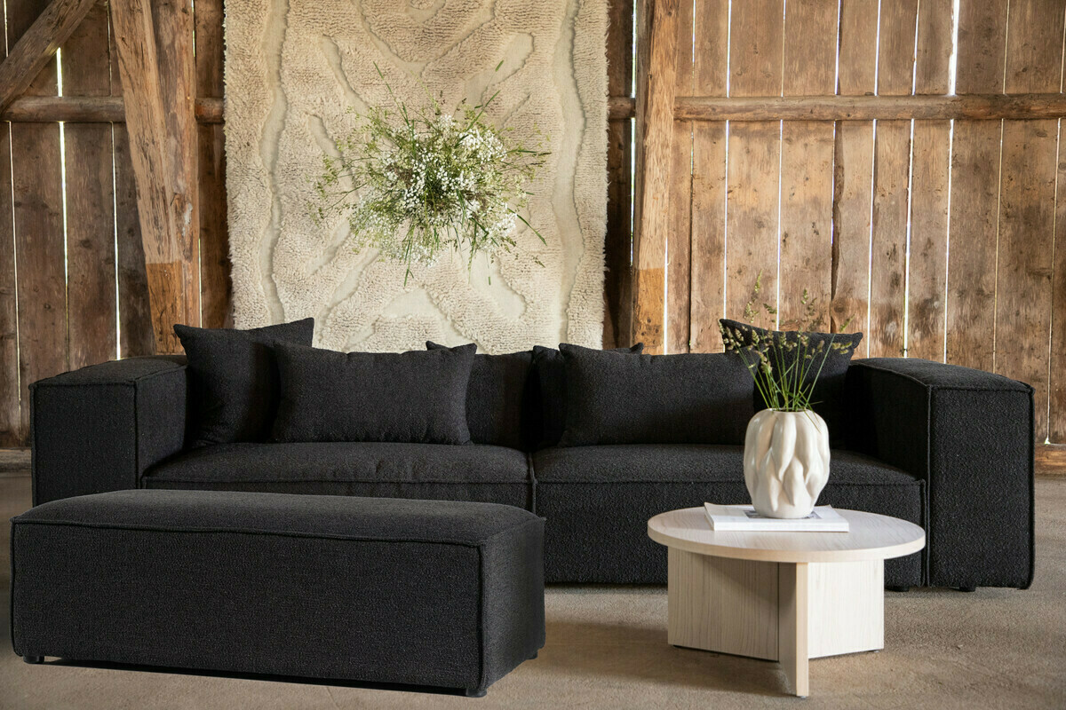 Sofa Dallas 3306