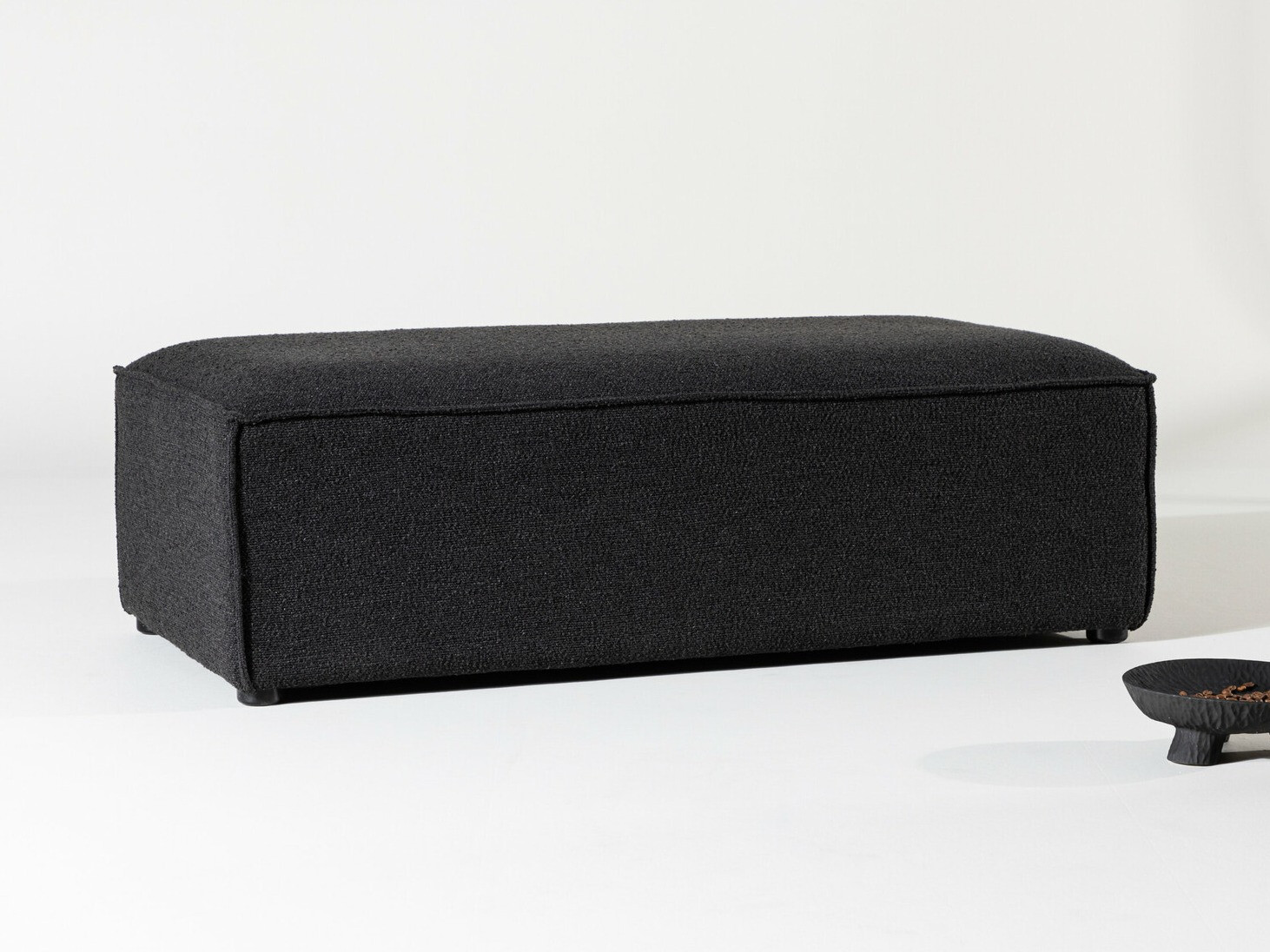 Ταμπουρέ Dallas 4616