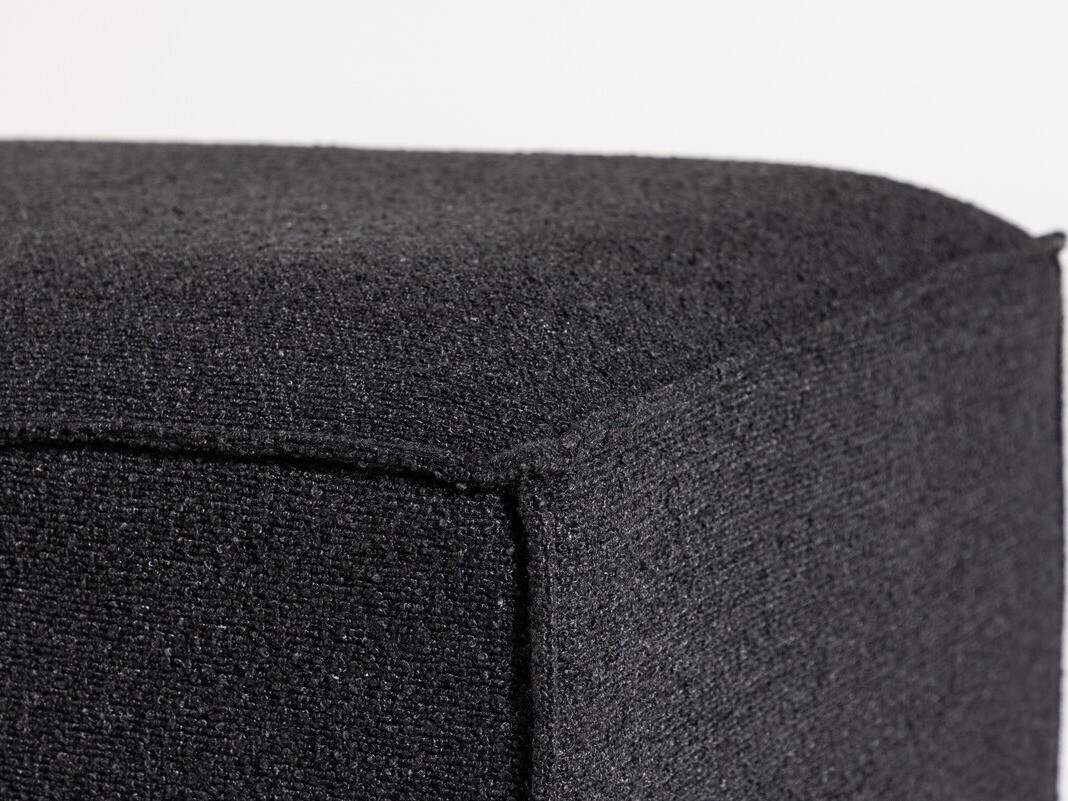 Ταμπουρέ Dallas 4616