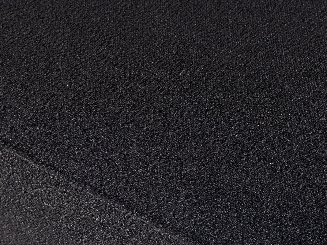 Ταμπουρέ Dallas 4616