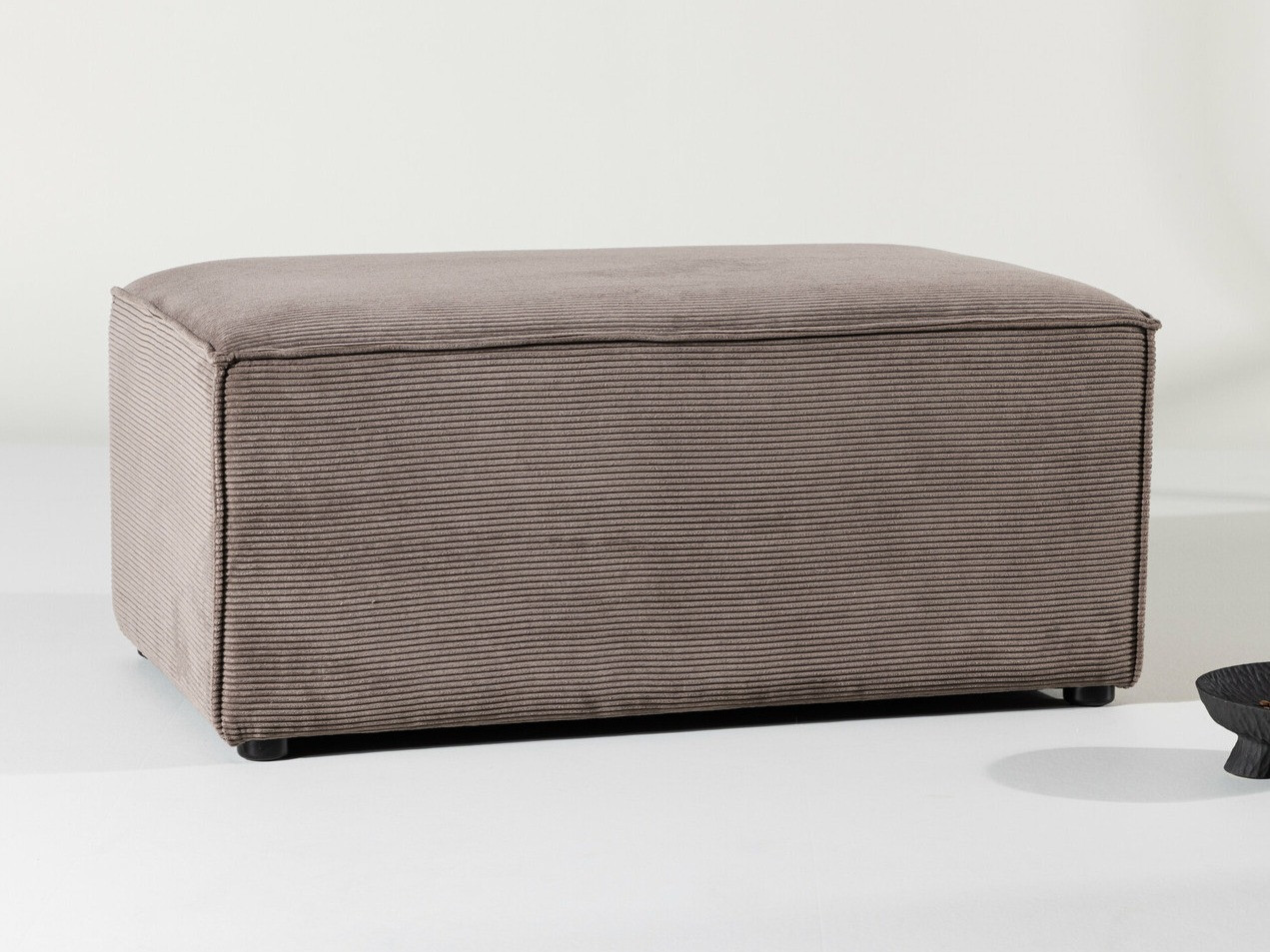 Ταμπουρέ Dallas 4617