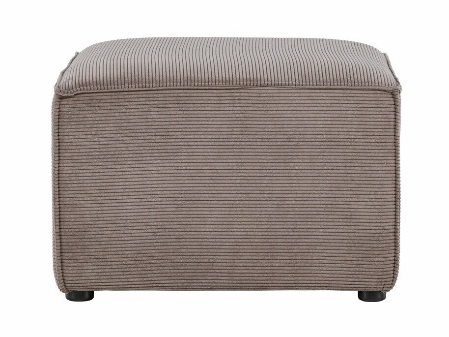 Ταμπουρέ Dallas 4617