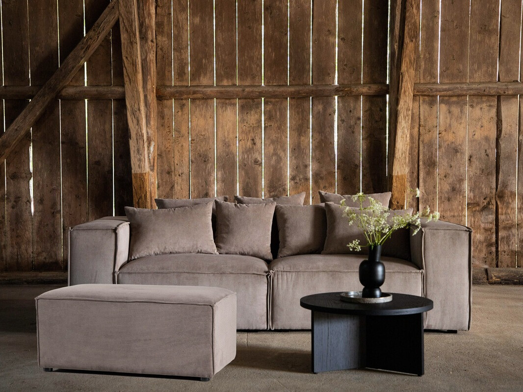 Ταμπουρέ Dallas 4617