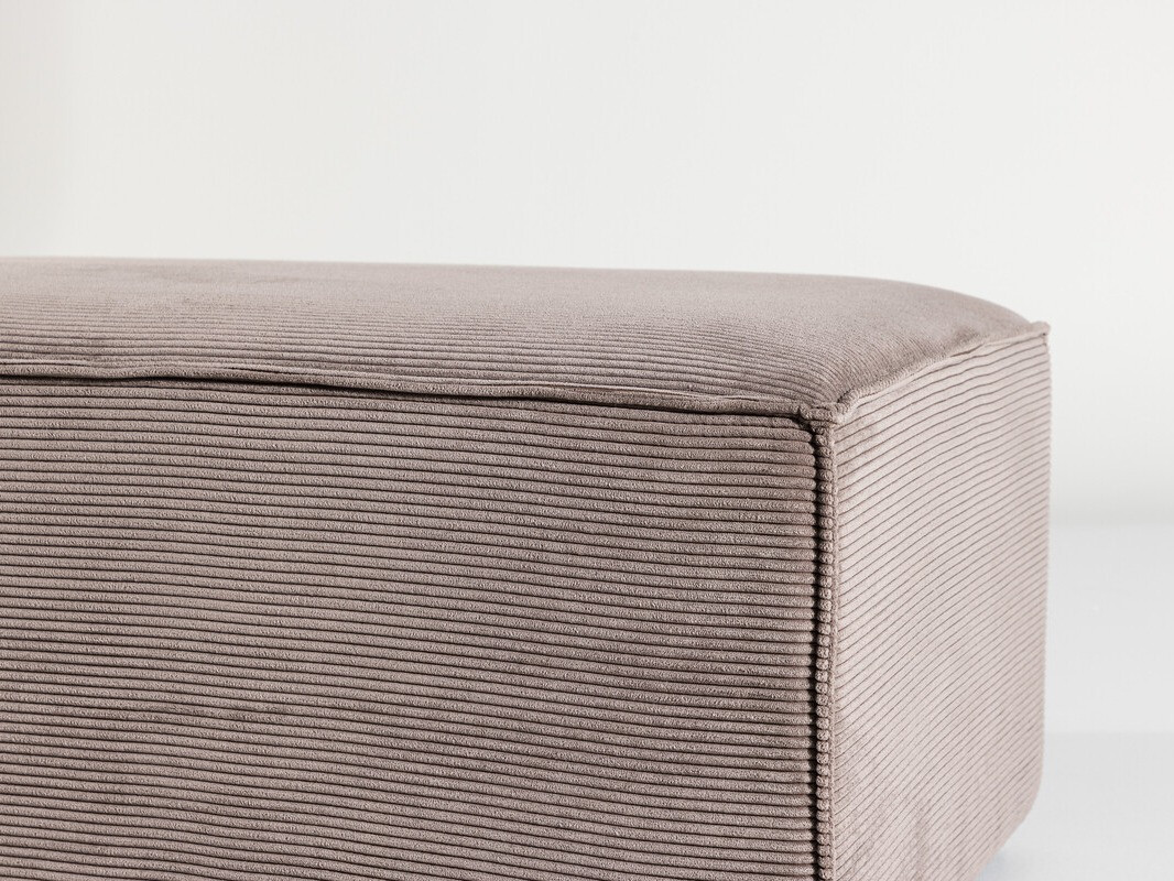 Ταμπουρέ Dallas 4617