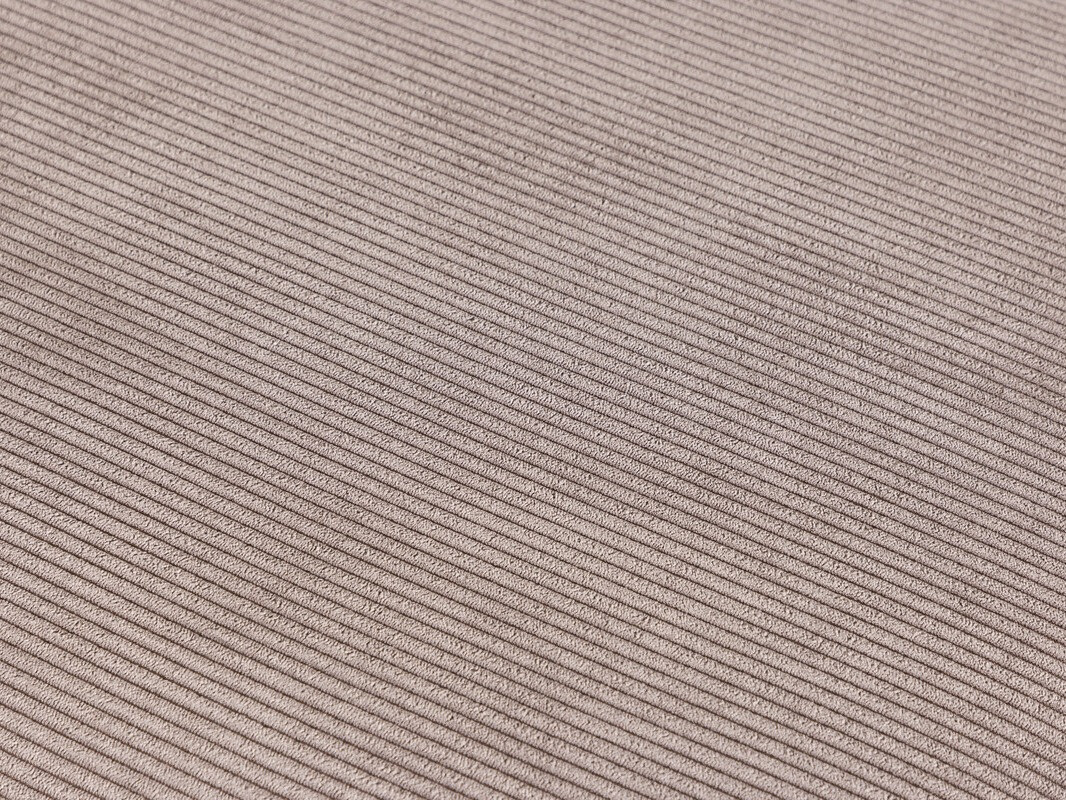 Ταμπουρέ Dallas 4617