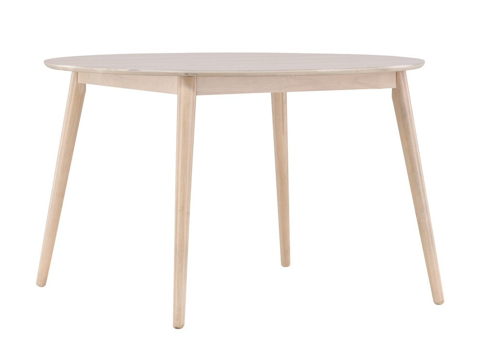 Τραπέζι Dallas 4618