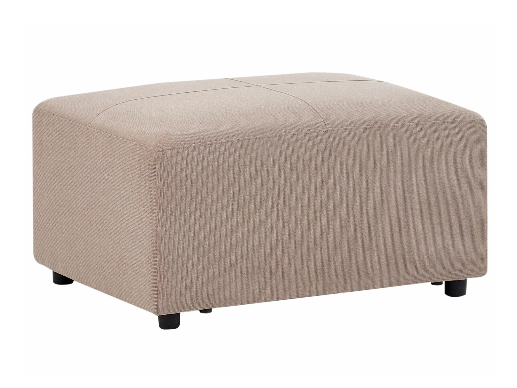 Ottoman Berwyn 2396 (Taupe)