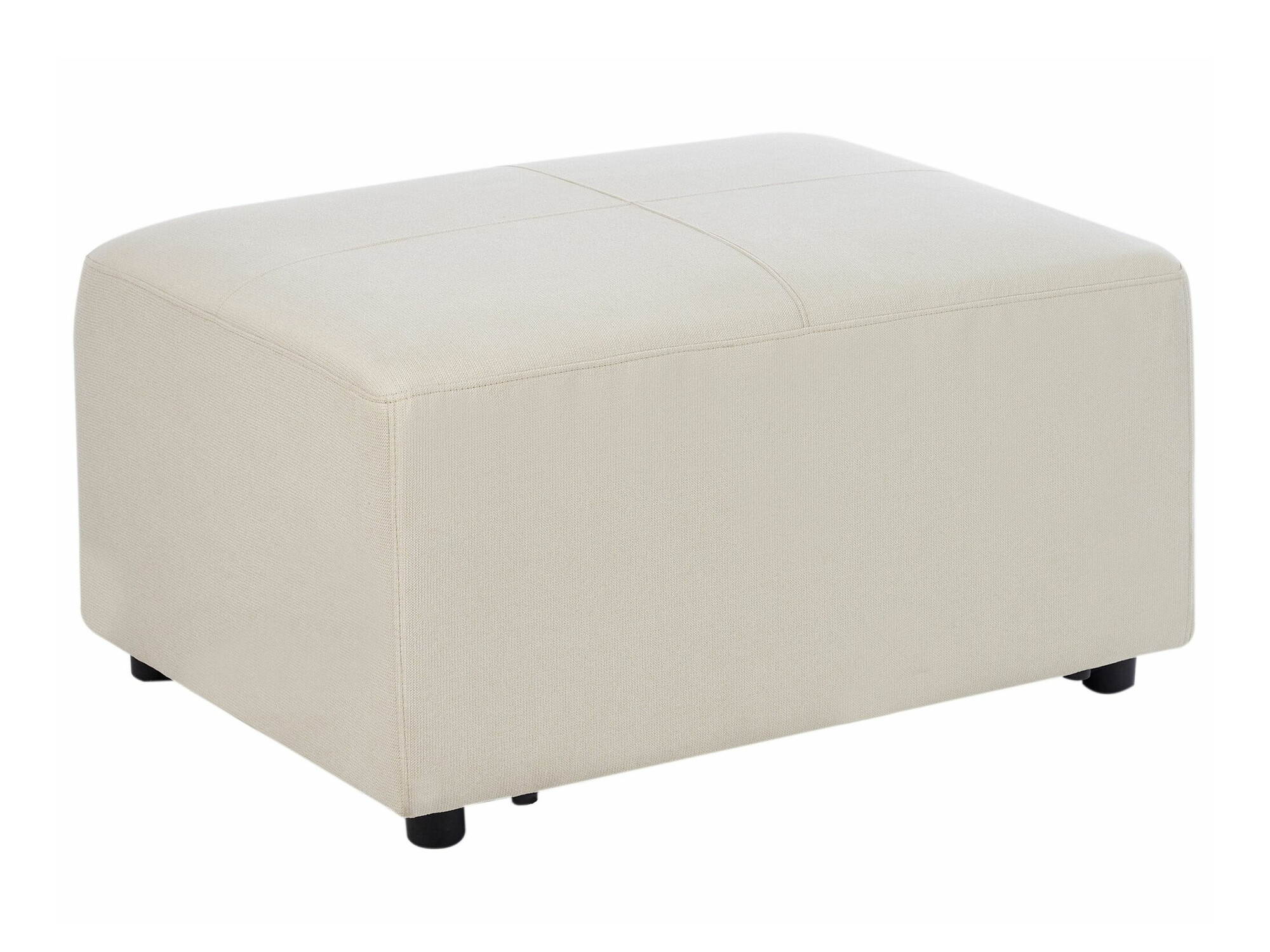 Ταμπουρέ Berwyn 2396 (Μπεζ)