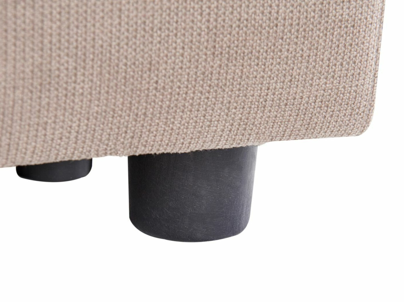 Ταμπουρέ Berwyn 2396 (Taupe)