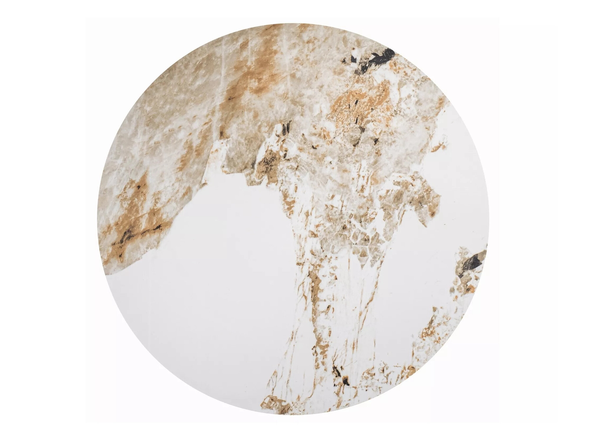 Τραπεζάκι σαλονιού Detroit 657