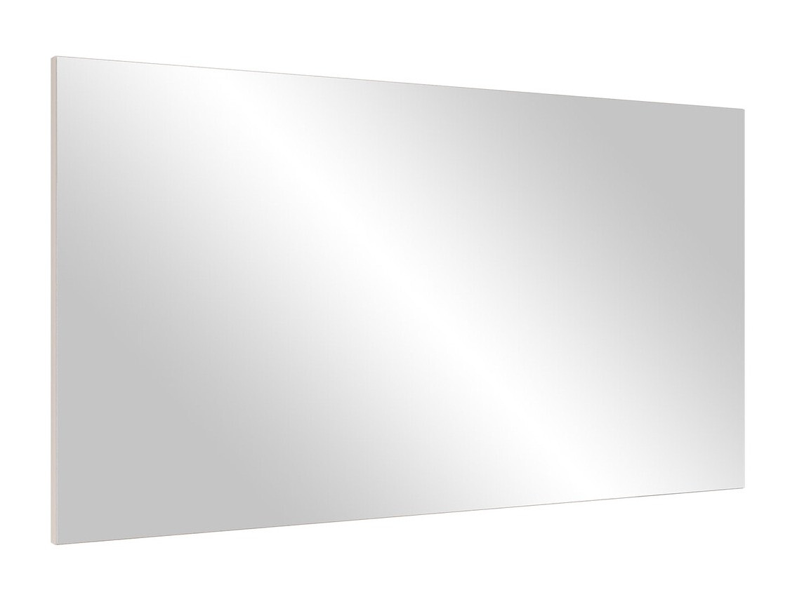 Καθρέφτης Comfivo Tutela (Κασμίρι)