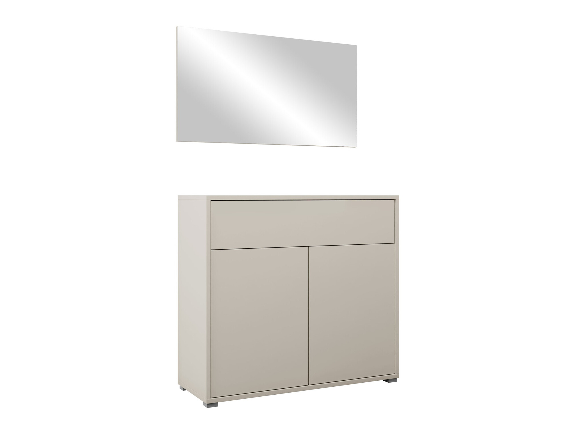 Σετ διαδρόμου Comfivo Tutela VI (Κασμίρι)