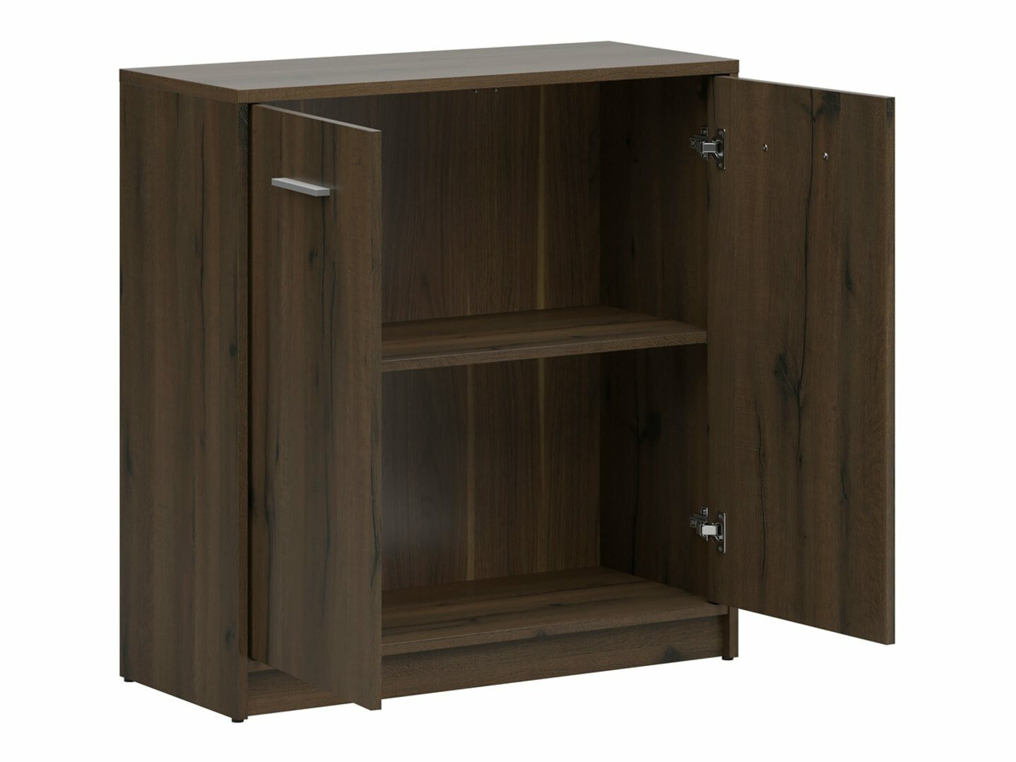 Sideboard Novsore 116 (Dark oak)