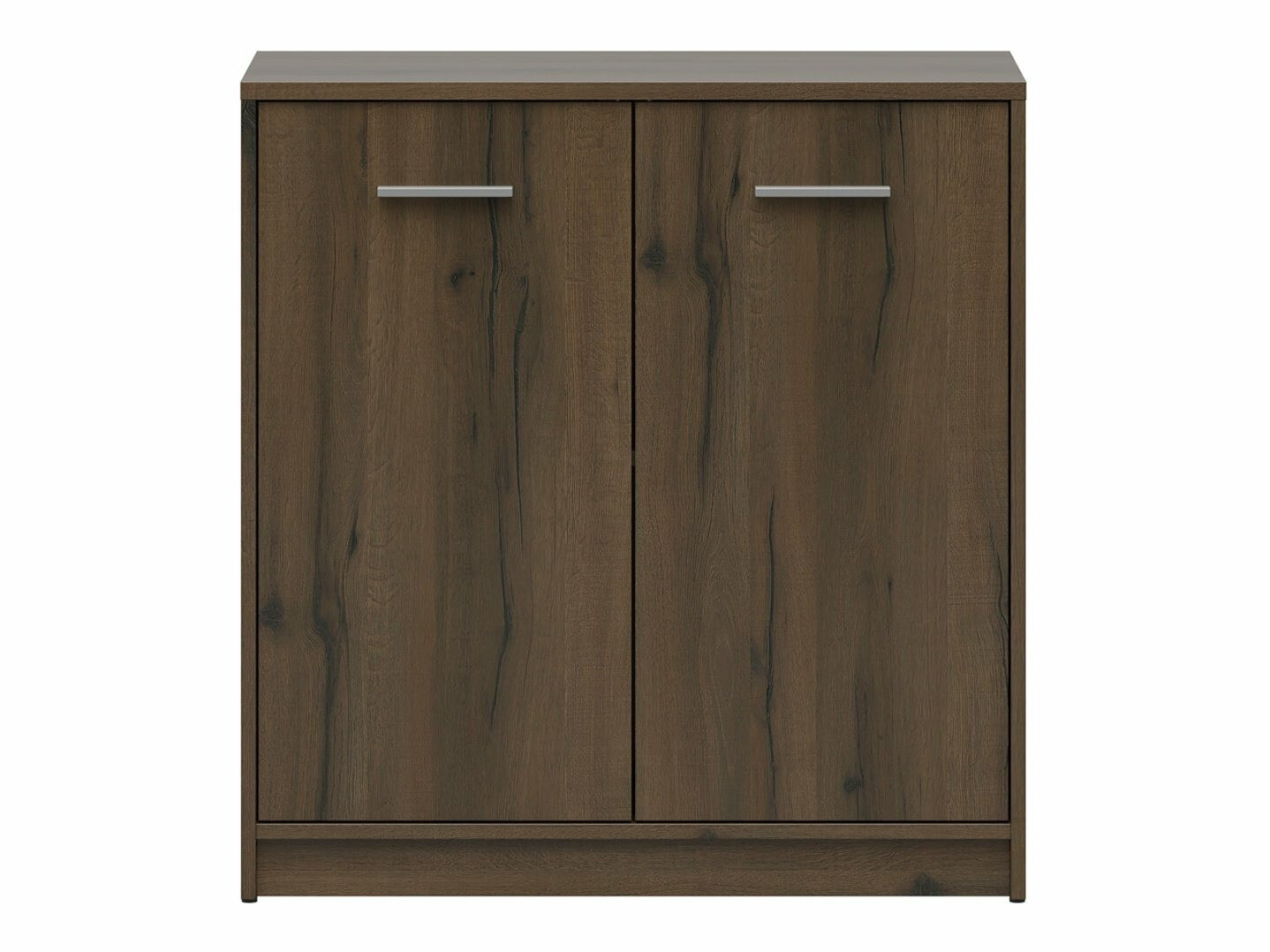 Sideboard Novsore 116 (Dark oak)