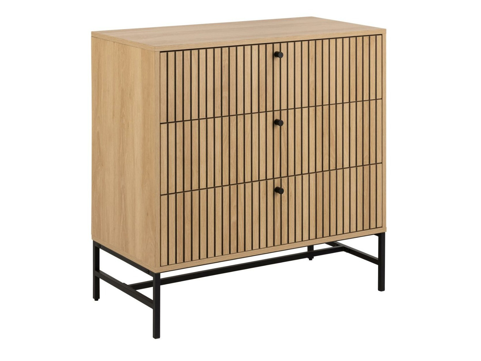 Συρταριέρα Norsica Levala 100