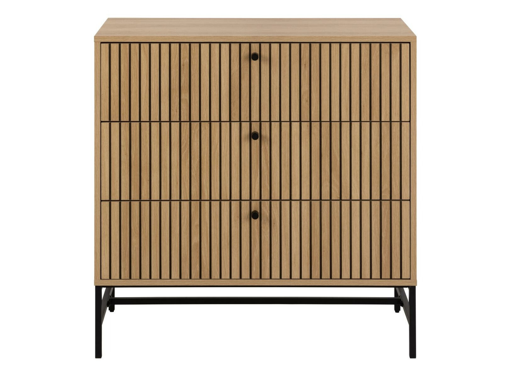 Συρταριέρα Norsica Levala 100