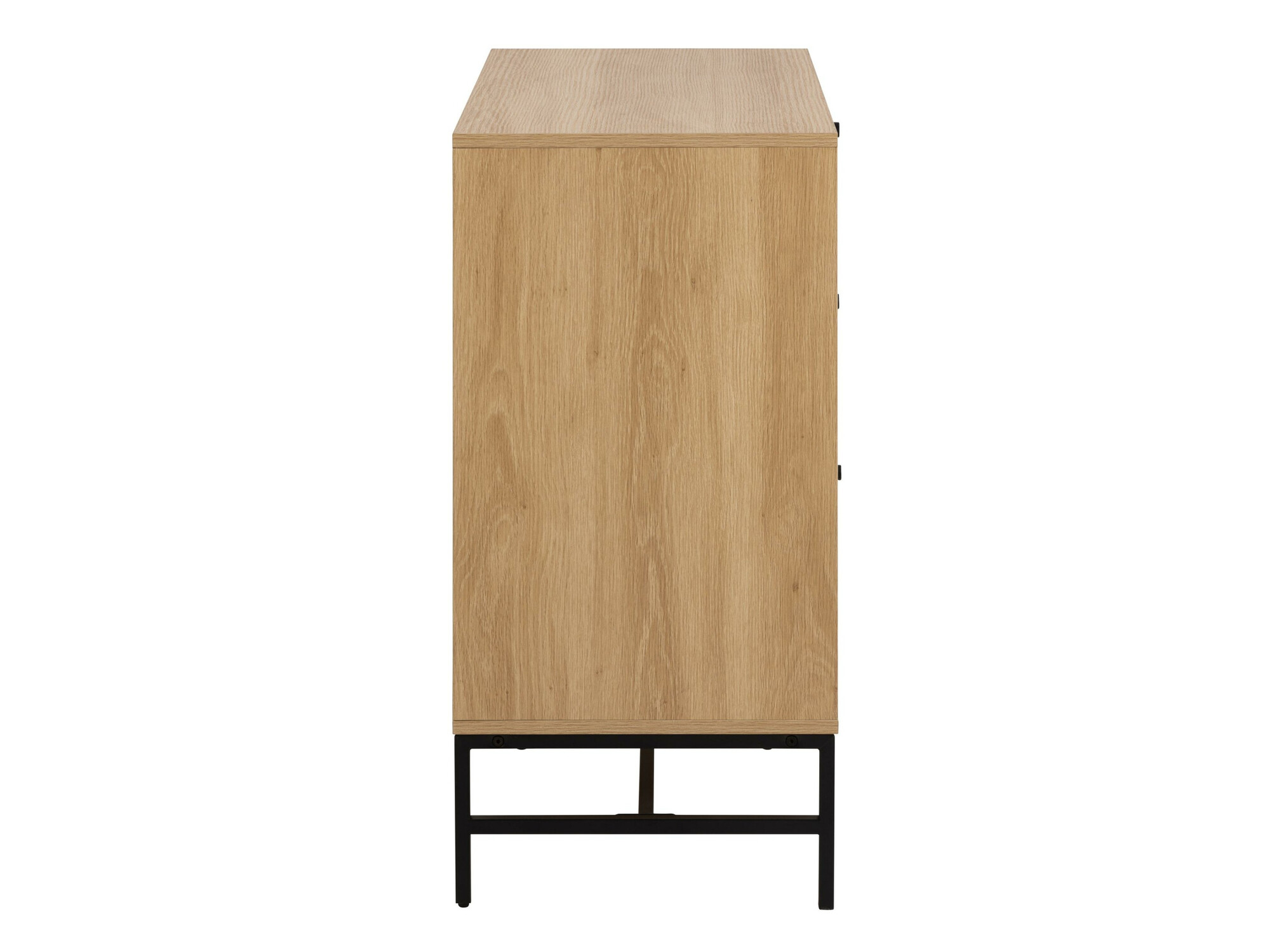 Συρταριέρα Norsica Levala 100