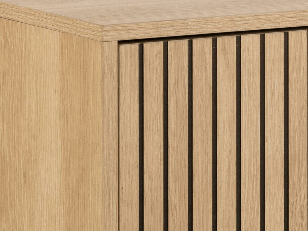 Συρταριέρα Norsica Levala 100