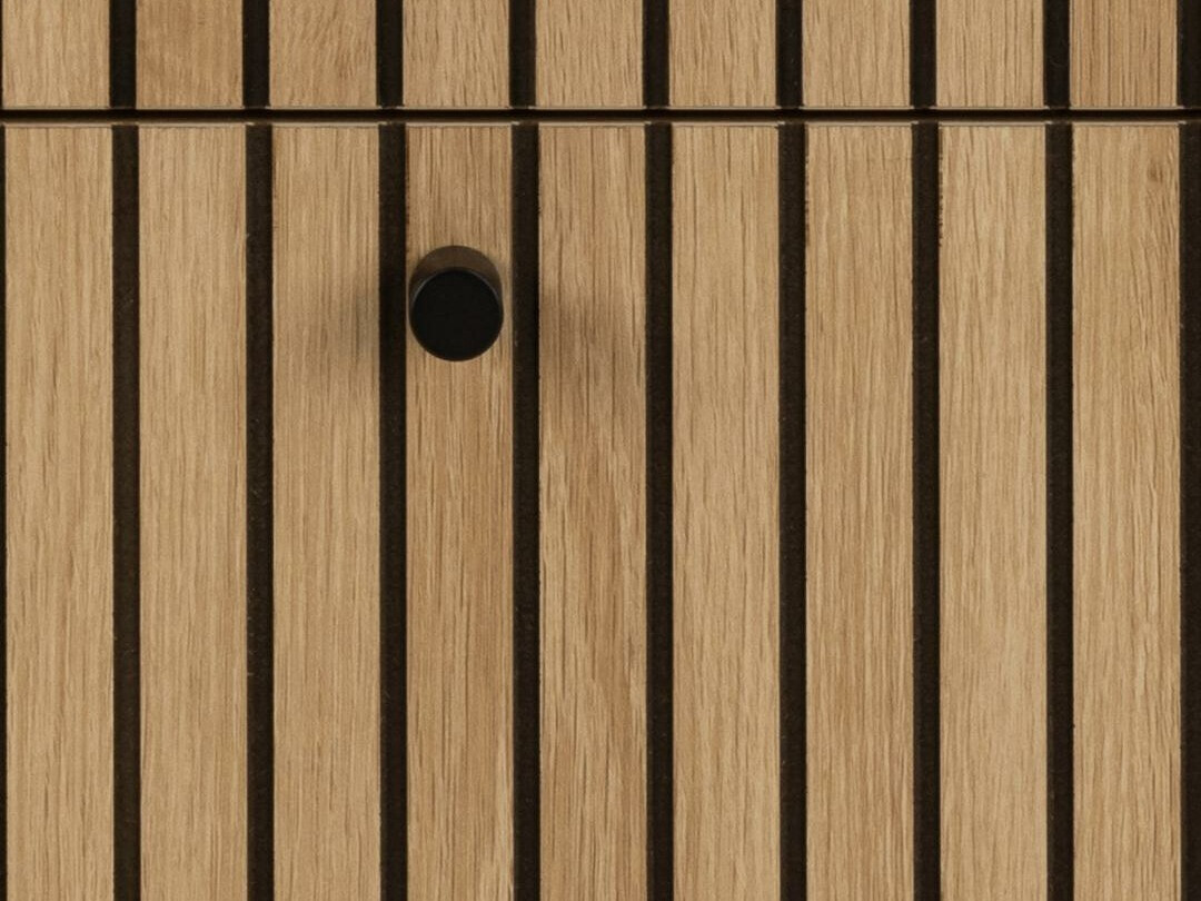 Συρταριέρα Norsica Levala 100