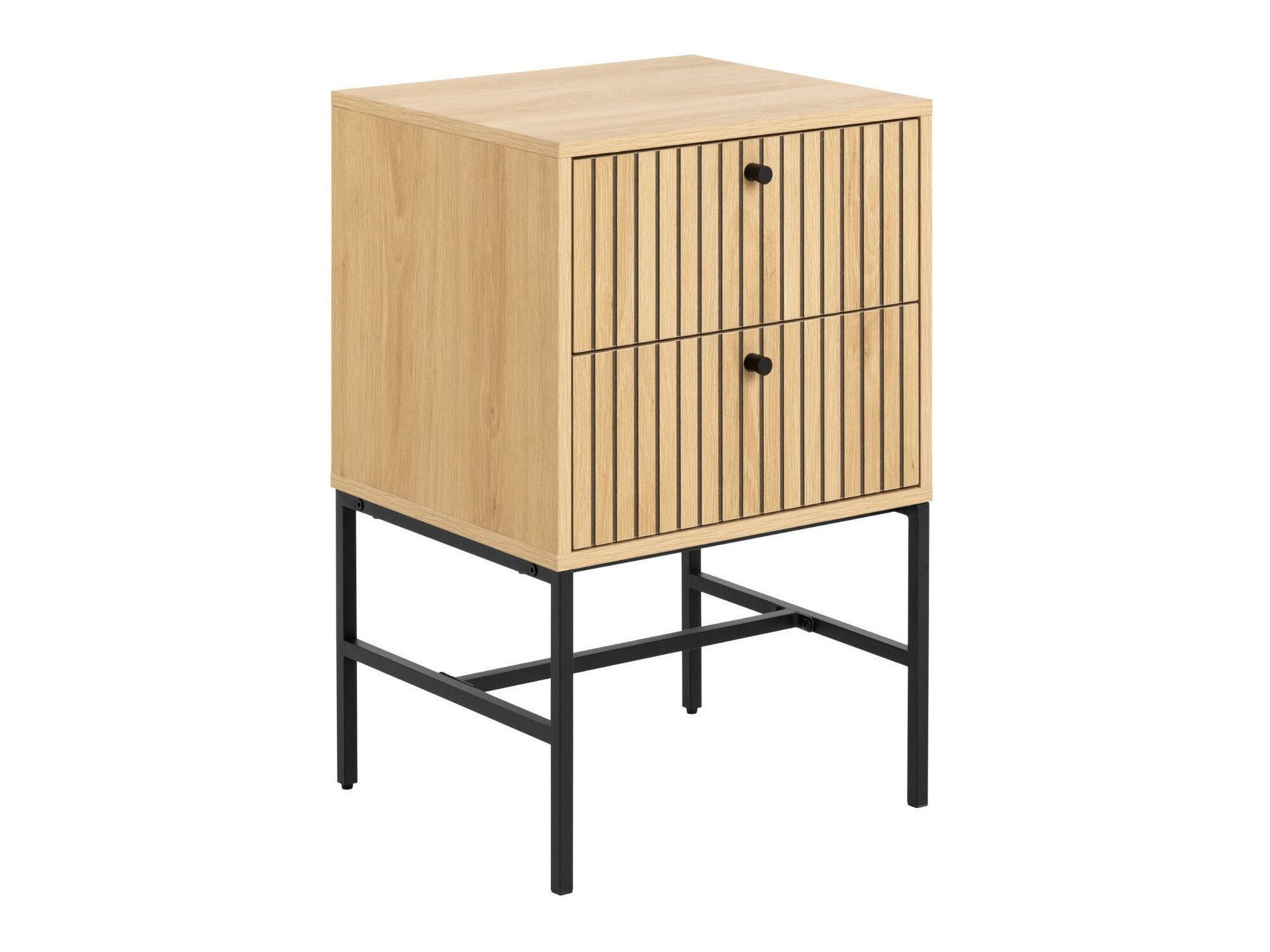 Bedside table Norsica Levala 104