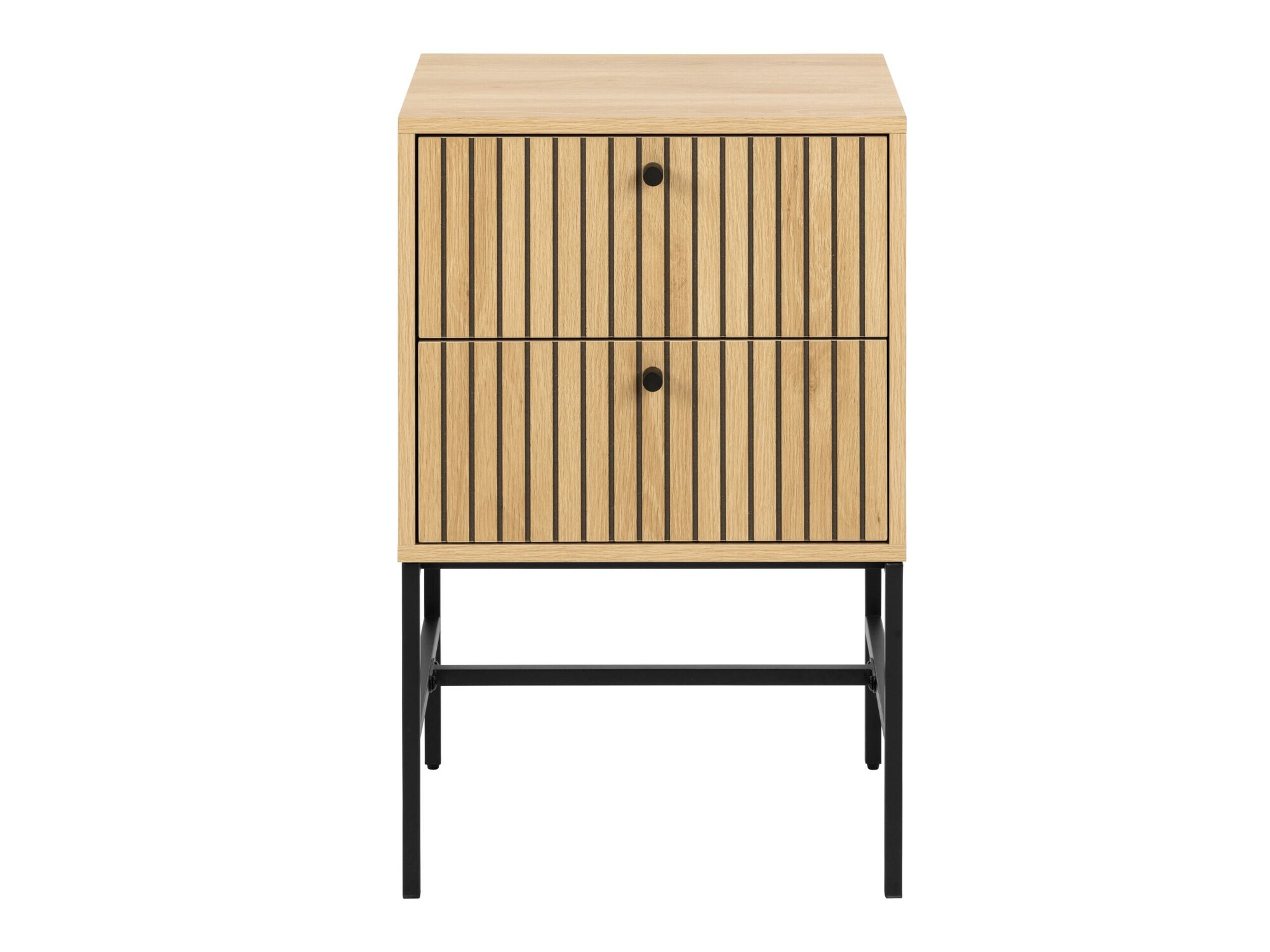Bedside table Norsica Levala 104