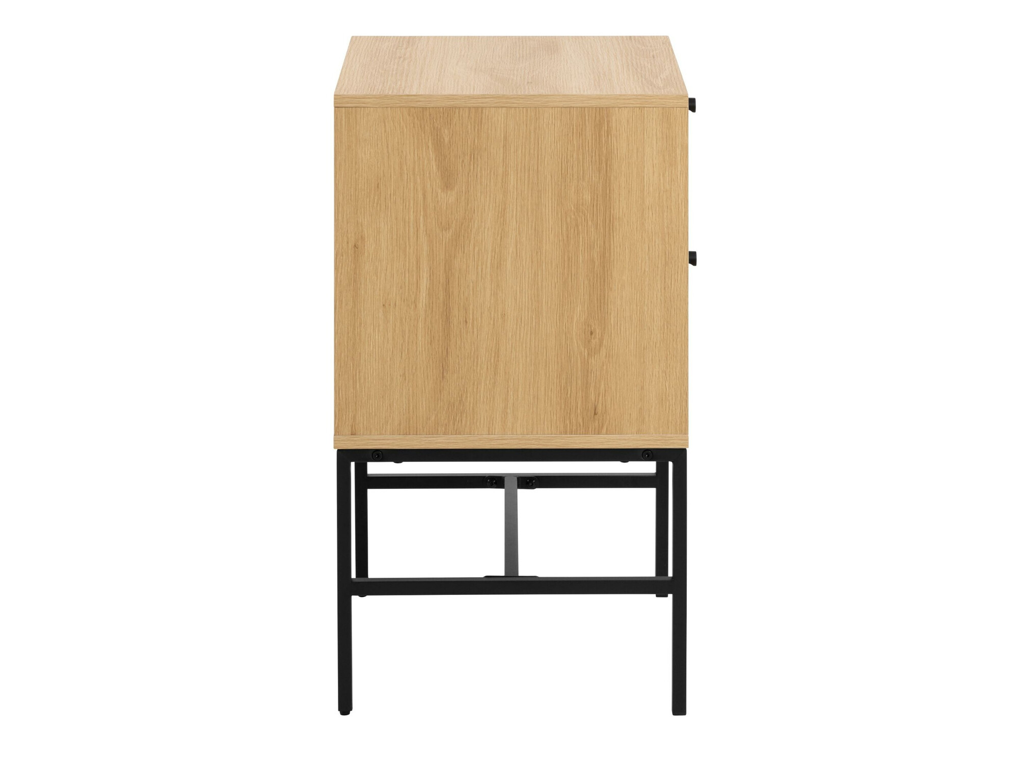 Bedside table Norsica Levala 104