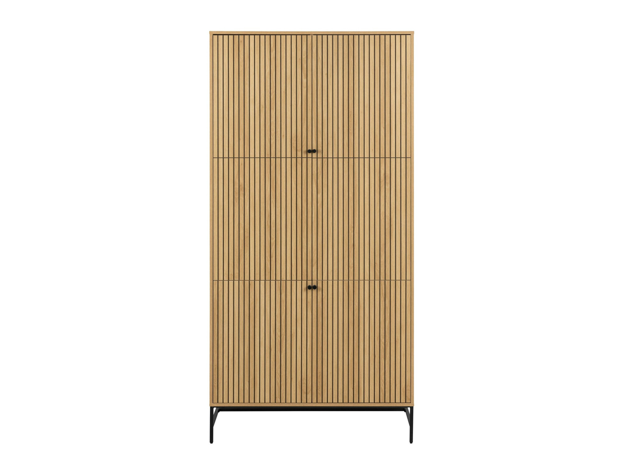 Ντουλάπα Norsica Levala 105