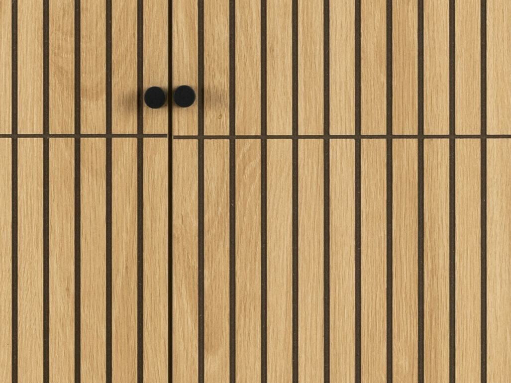 Ντουλάπα Norsica Levala 105